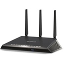 Netgear Nighthawk R7450 Wi-Fi 5 IEEE 802.11ac Ethernet Wireless Router