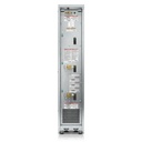 APC by Schneider Electric Galaxy VS Bypass Cabinet