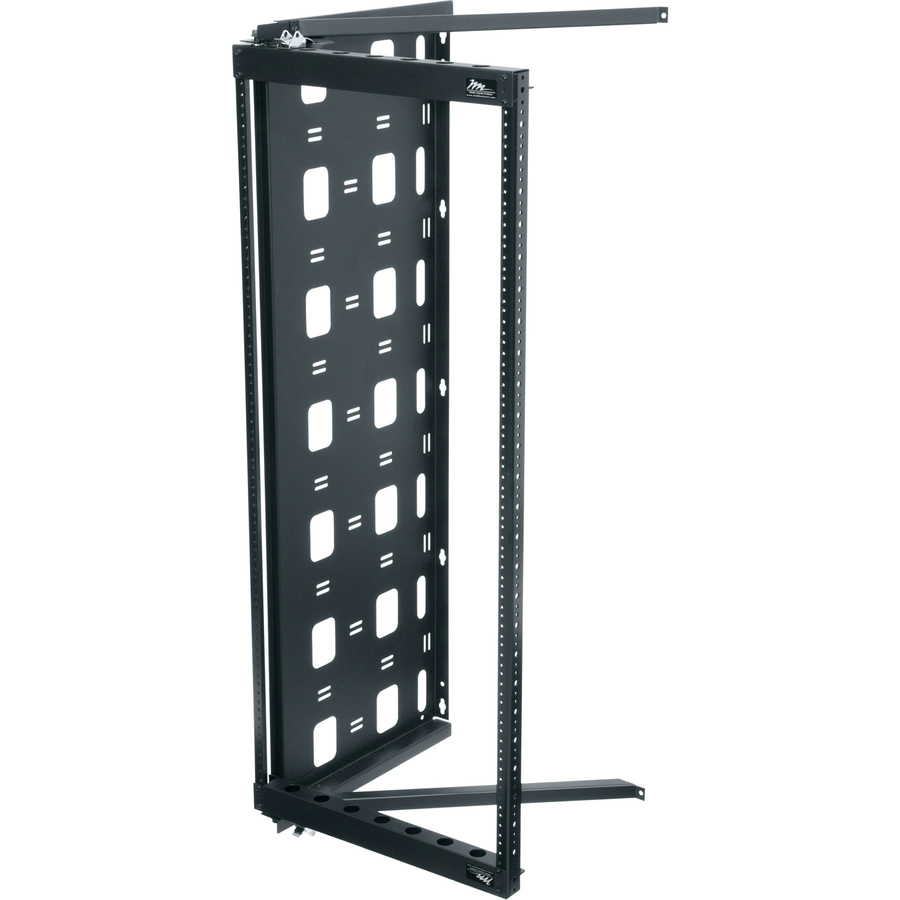 Middle Atlantic SFR-series Swing Rack Frame