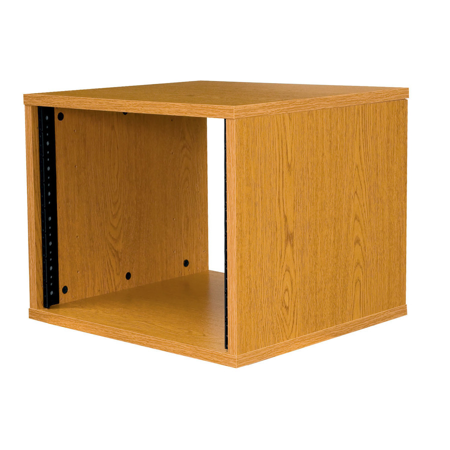 Middle Atlantic OBRK8 Rack Cabinet