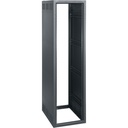 Middle Atlantic BGR-SA Rack Cabinet