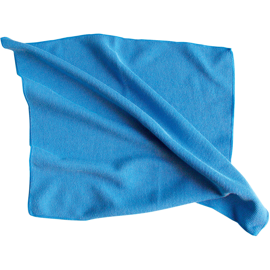 Middle Atlantic Micro Fiber Cloth, Anodized Panels