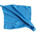 Middle Atlantic Micro Fiber Cloth, Anodized Panels