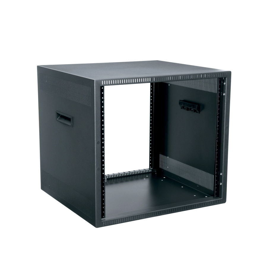 Middle Atlantic DTRK Series Rack, DTRK-1218