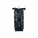 Middle Atlantic Stand Alone Thermostatic Fan Controller, 2 fans