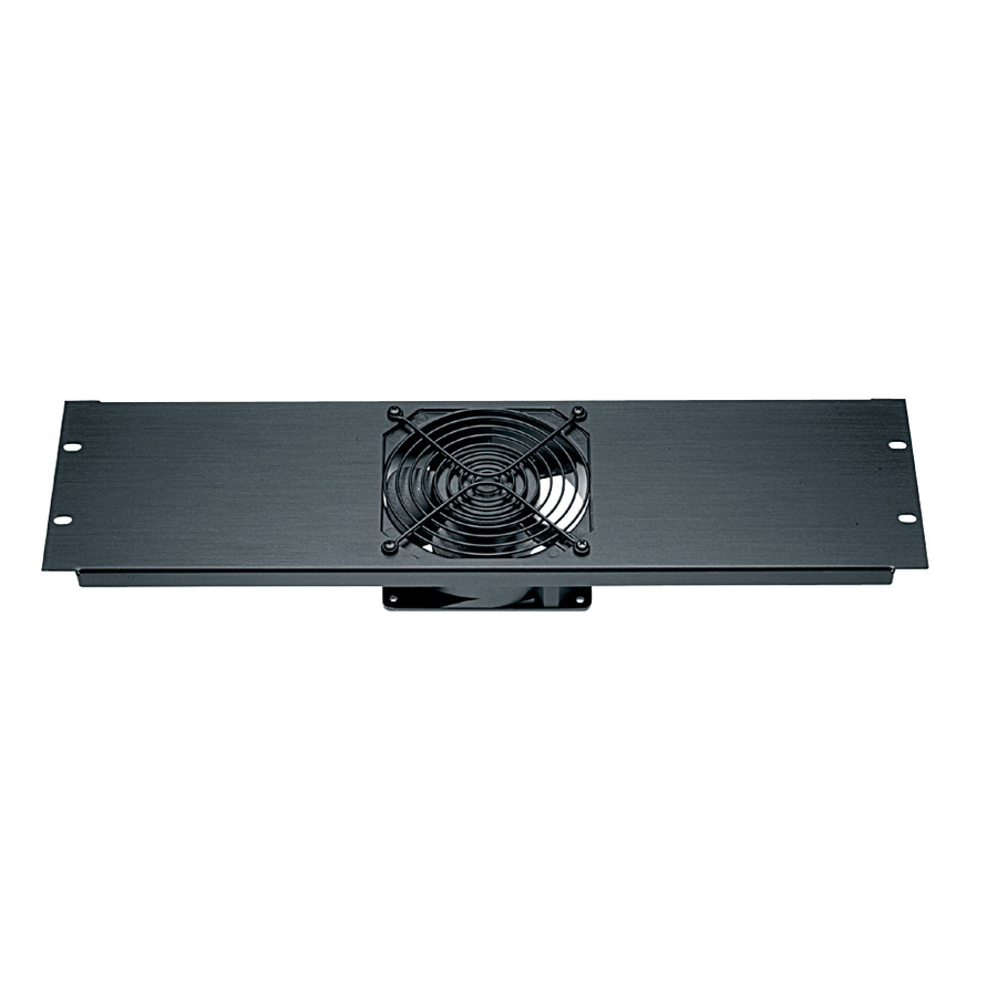 Middle Atlantic Fan Tray