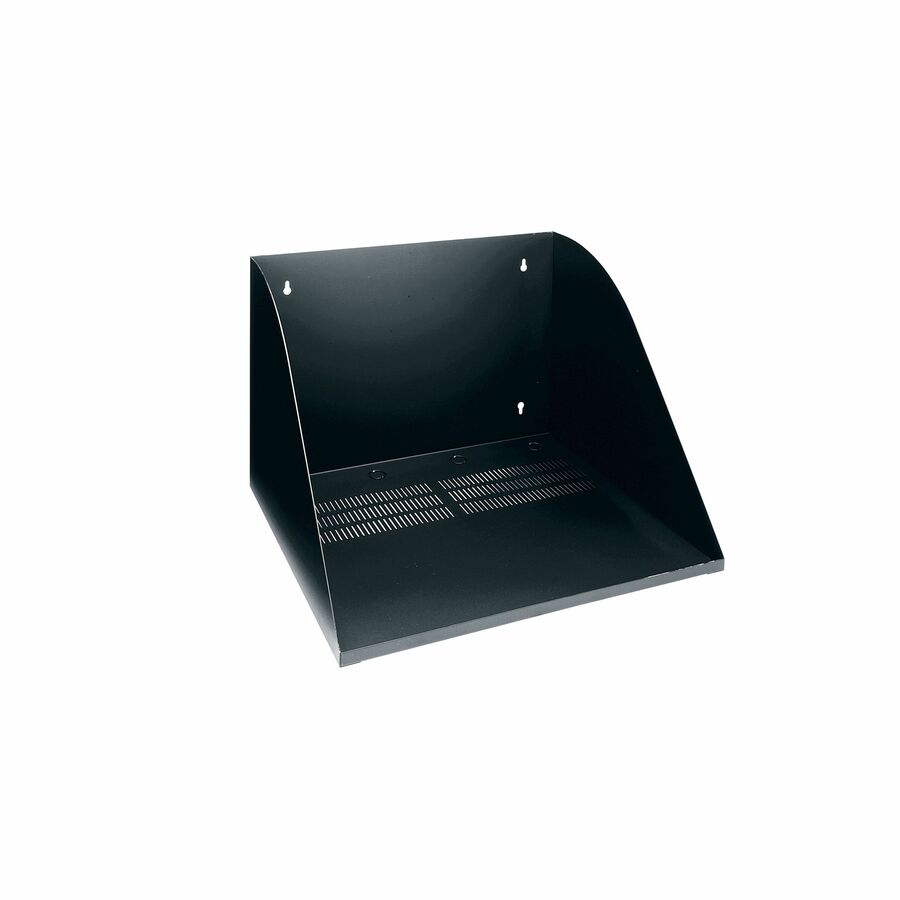 Middle Atlantic Wall Mount Shelf