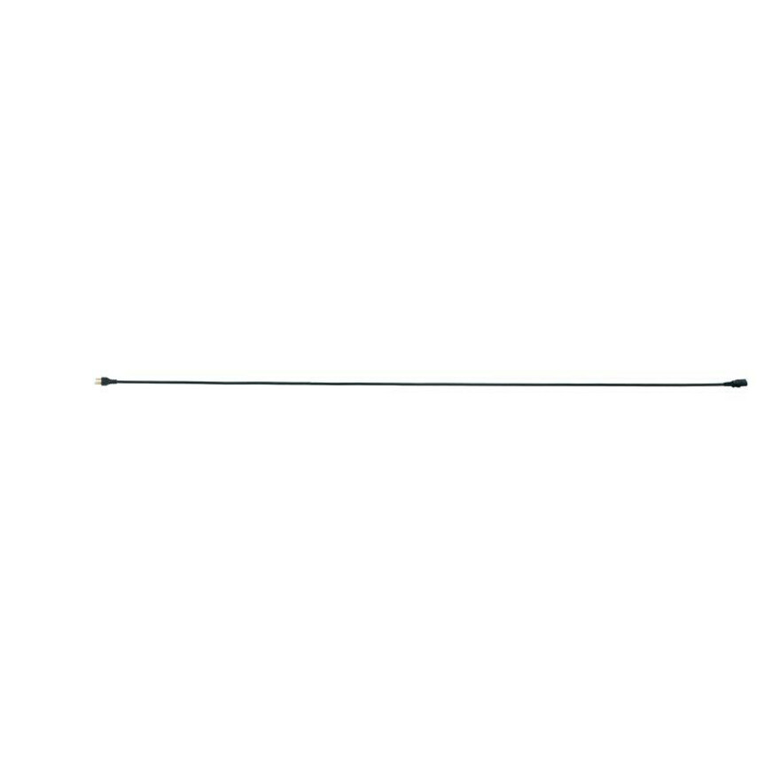 Middle Atlantic Standard Power Cord