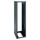Middle Atlantic ERK-4420LRD Stand-Alone Enclosure Rack Cabinet