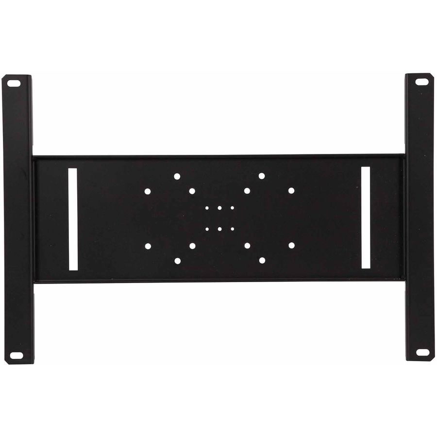 PLP Dedicated Adaptor Plate