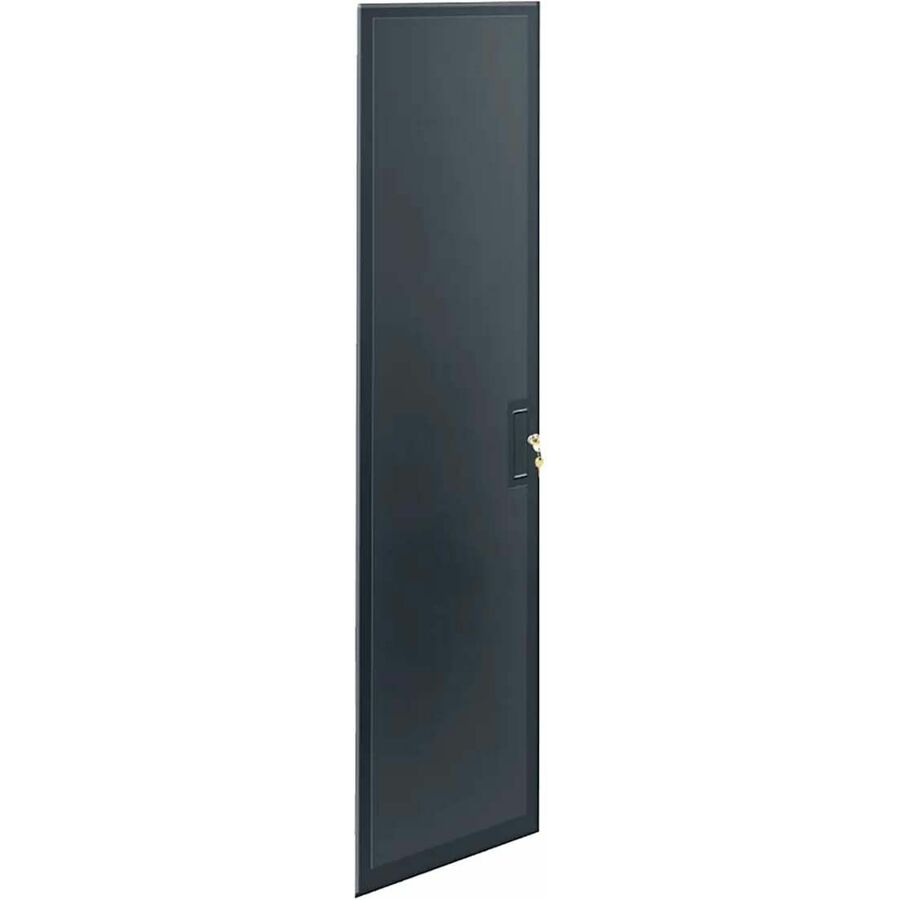 Middle Atlantic Rack Door