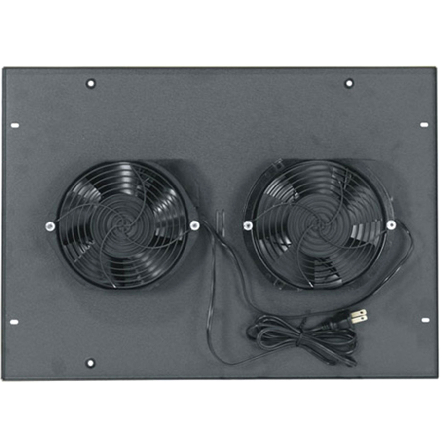 Middle Atlantic Cooling Fan