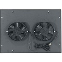 Middle Atlantic Cooling Fan