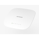 Netgear WAC540 IEEE 802.11ac 3 Gbit/s Wireless Access Point