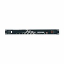 Middle Atlantic Multi-Mount Rack Mounted Power Distribution Unit - 20 Amp, 6 Outlet PDU