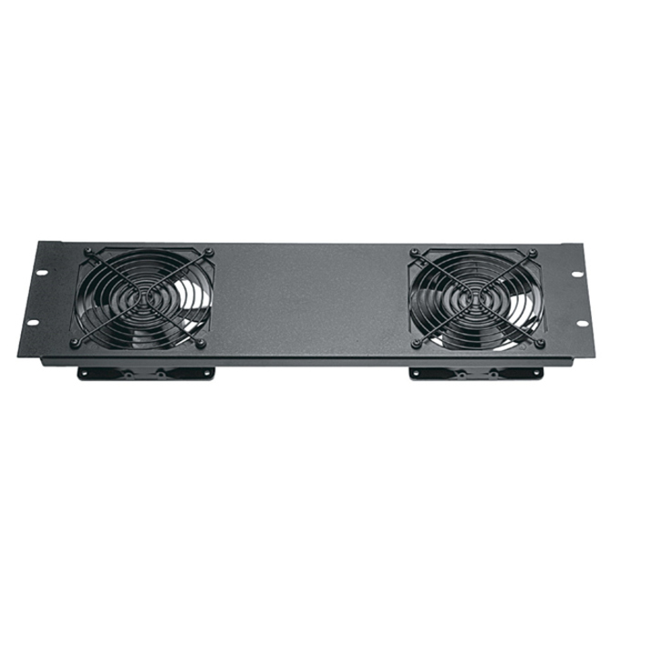 Middle Atlantic Fan Tray