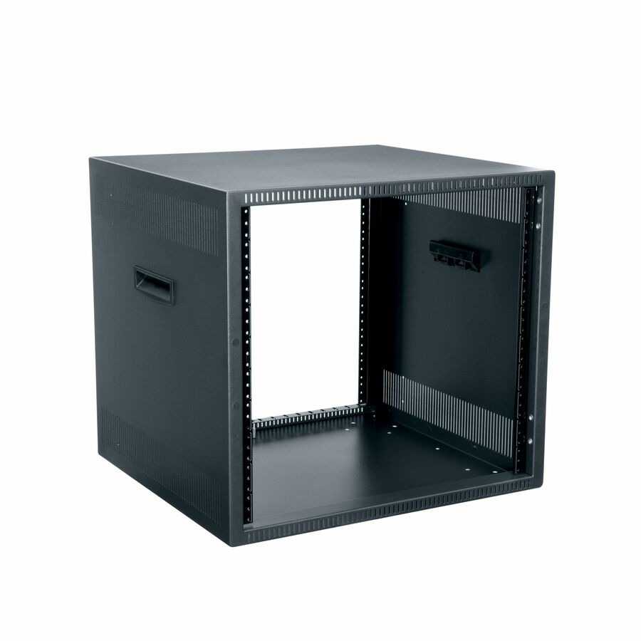 Middle Atlantic DTRK Series 14RU Desktop Rack - 19.5in Depth