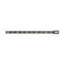 Middle Atlantic Vertical Power Strip - 10 Outlet - 20A Hardwired