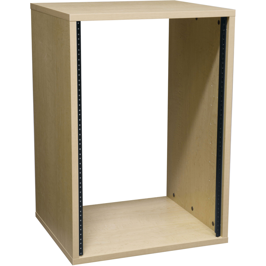 Middle Atlantic MBRK12 Rack Cabinet