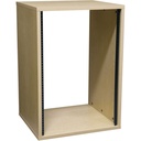 Middle Atlantic MBRK12 Rack Cabinet