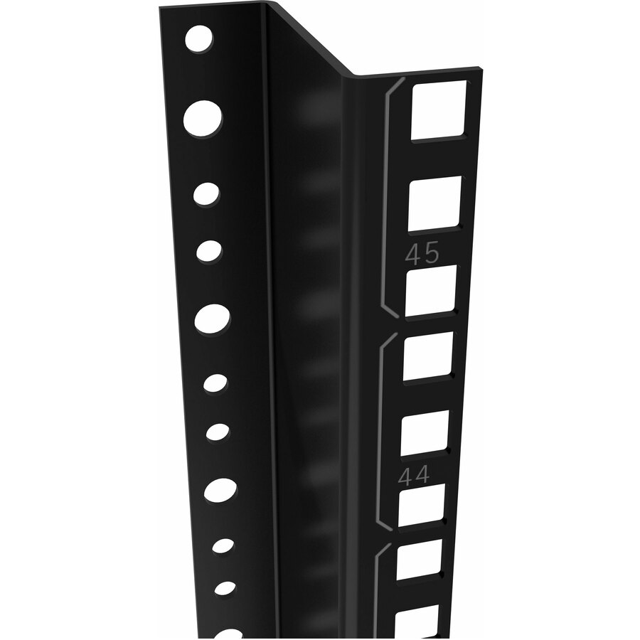 Middle Atlantic Z-Rail Adapter, WMRK Series