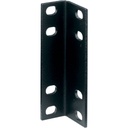 Middle Atlantic Mounting Bracket