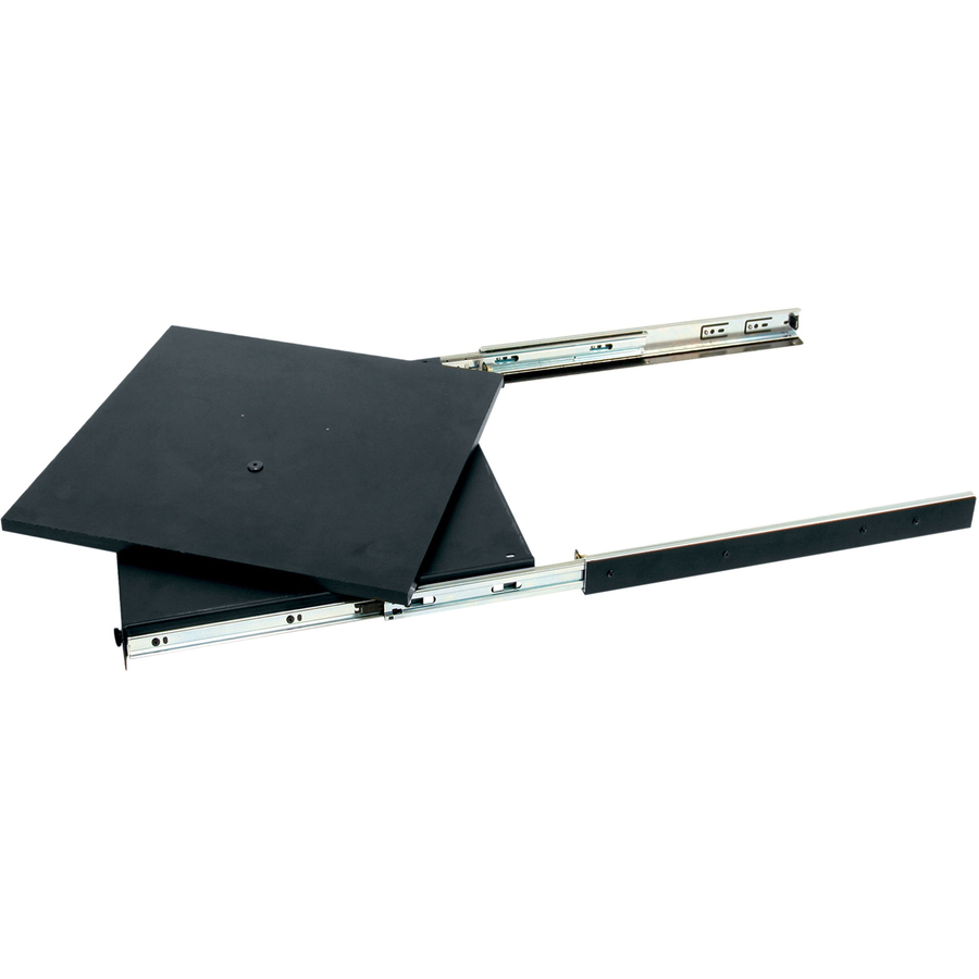Middle Atlantic REB-18 Mounting Rail