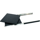 Middle Atlantic REB-18 Mounting Rail