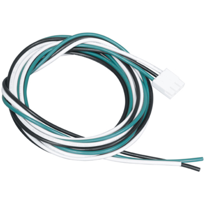 Middle Atlantic Standard Power Cord