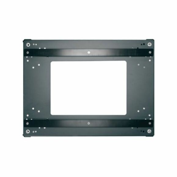 Middle Atlantic Runner Kit, 26"D