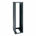 Middle Atlantic ERK Series 35RU AV Floor Standing Rack - 20in Depth Floor Standing Cabinet
