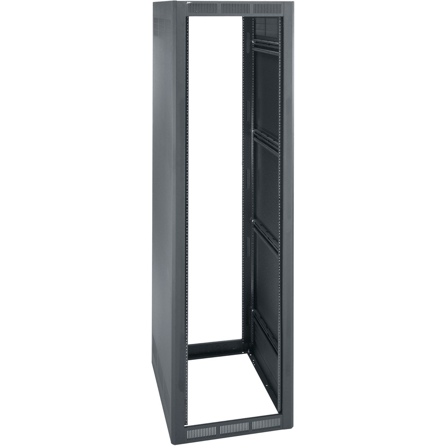 Middle Atlantic WRK Rack Cabinet
