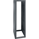 Middle Atlantic WRK Rack Cabinet
