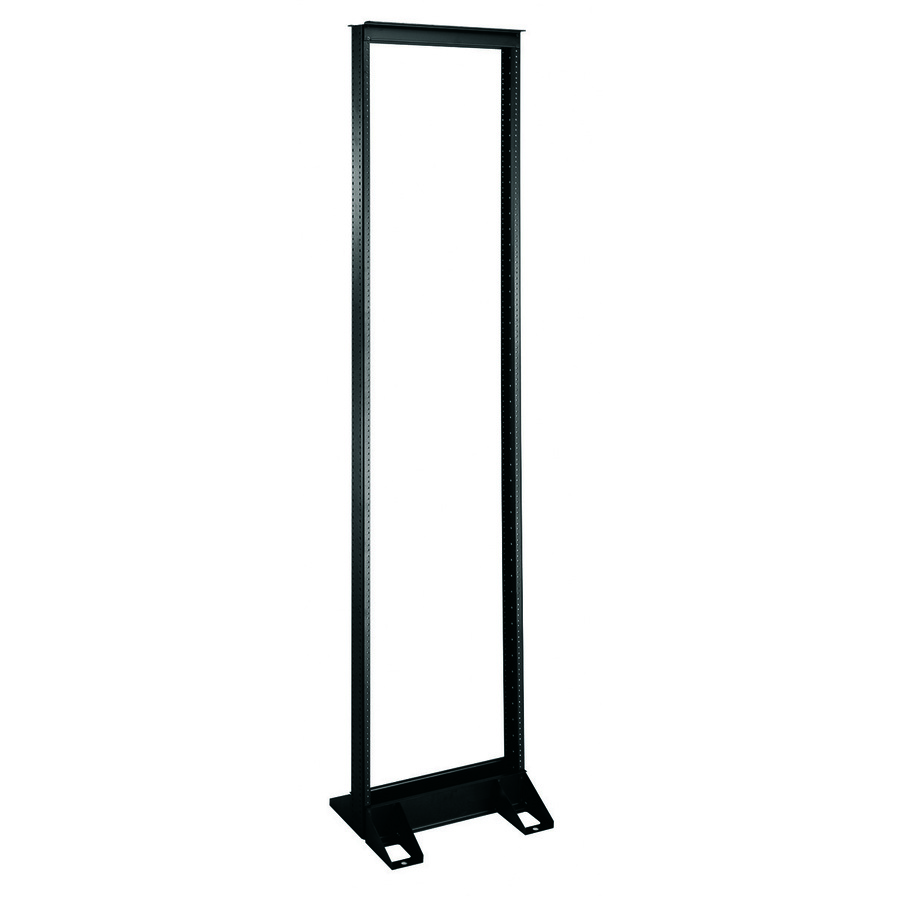 Middle Atlantic RL Series Rack, RL10-38
