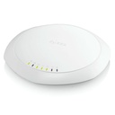 ZYXEL NWA1123-AC PRO IEEE 802.11ac 1.71 Gbit/s Wireless Access Point