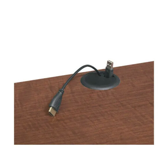 Middle Atlantic C5 Credenza Cable Grommet