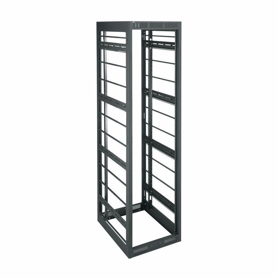 Middle Atlantic VRK Rack Cabinet