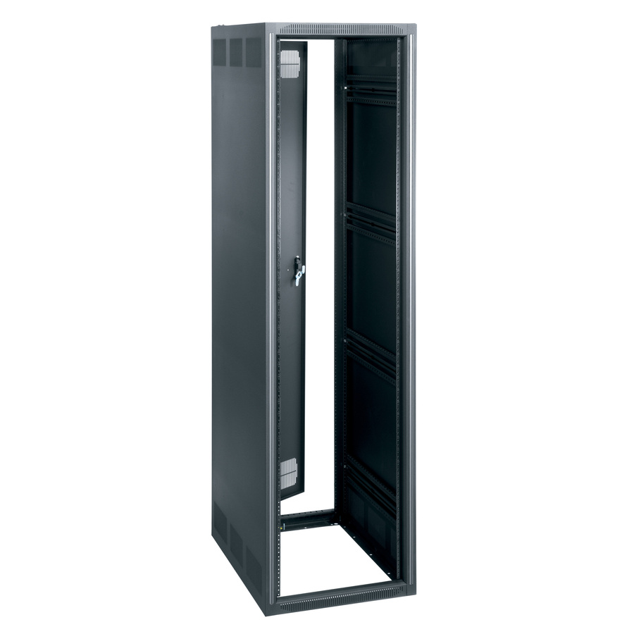 Middle Atlantic BGR-SA Series Enclosure