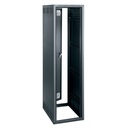 Middle Atlantic BGR-SA Series Enclosure