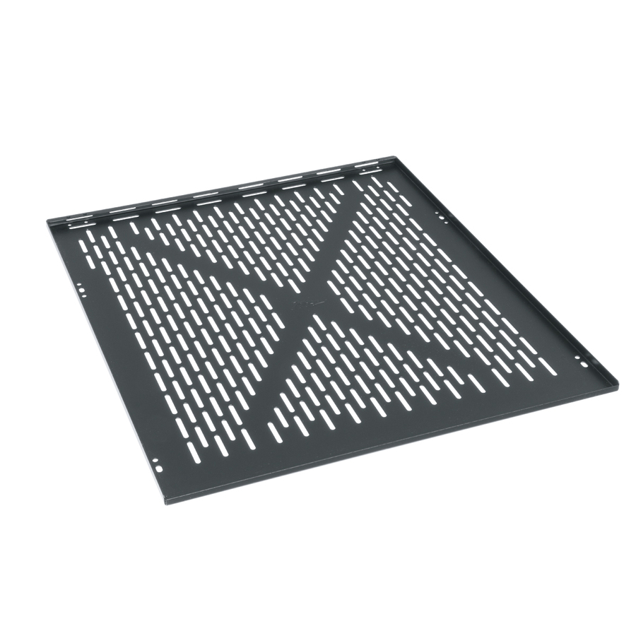 Middle Atlantic KD Rack Shelf