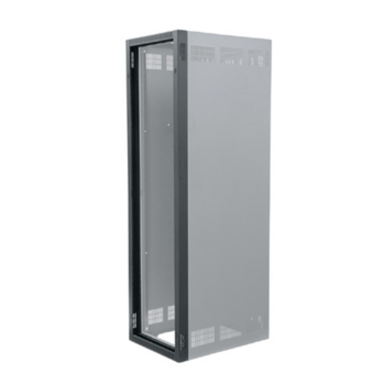 Middle Atlantic ERK-40-F-EXT3 Rack Front Extension Frame
