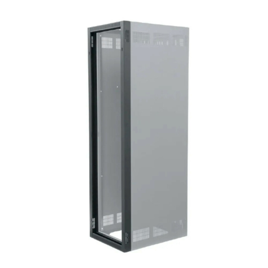 Middle Atlantic Front/Rear Door Extender, 41 RU BGR Racks