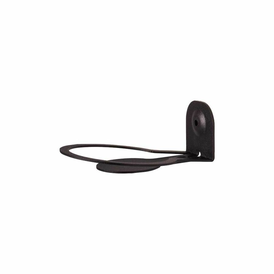 Rack Solutions HomeBase Wall Mount for HomePod mini - Black
