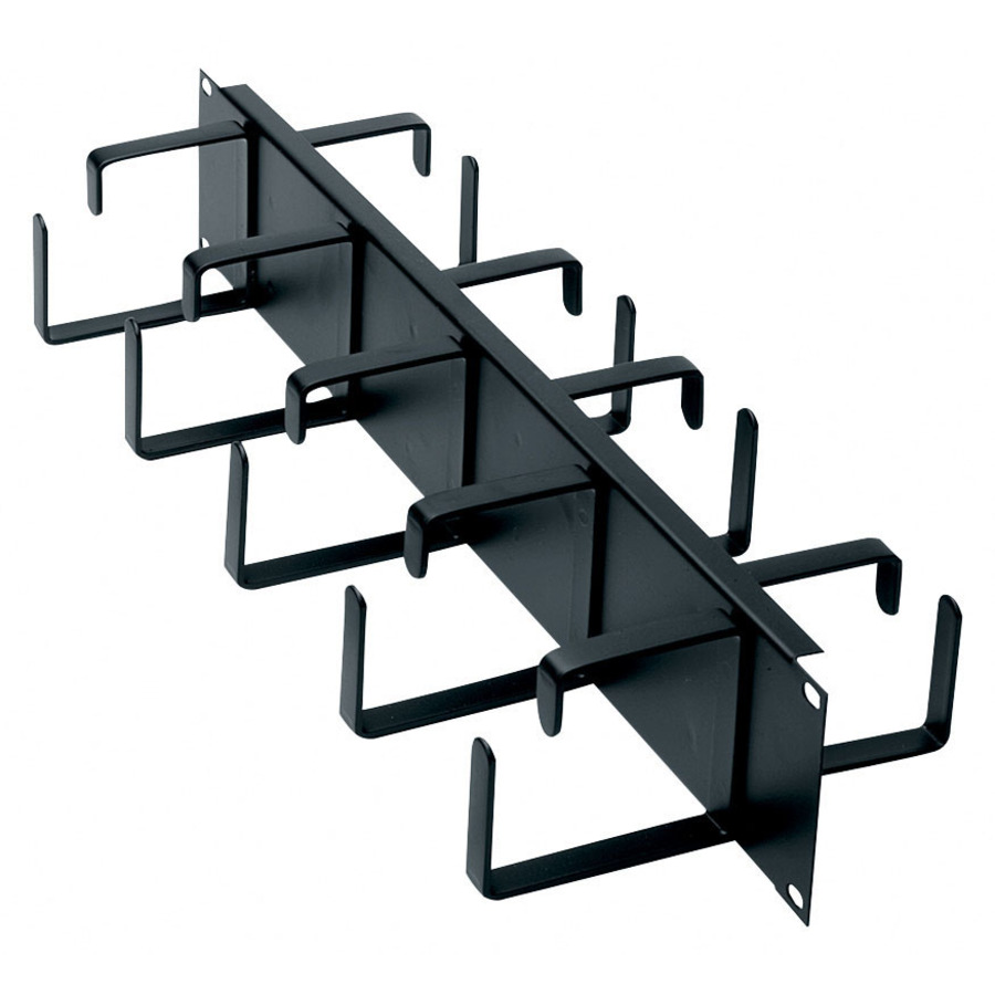 Middle Atlantic HCM Cable Bracket