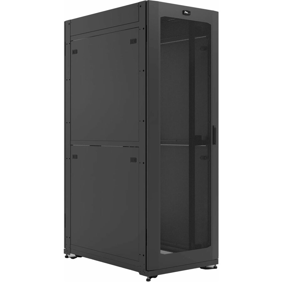 Middle Atlantic SNE Series Rack
