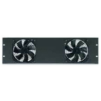 Middle Atlantic Fan Tray