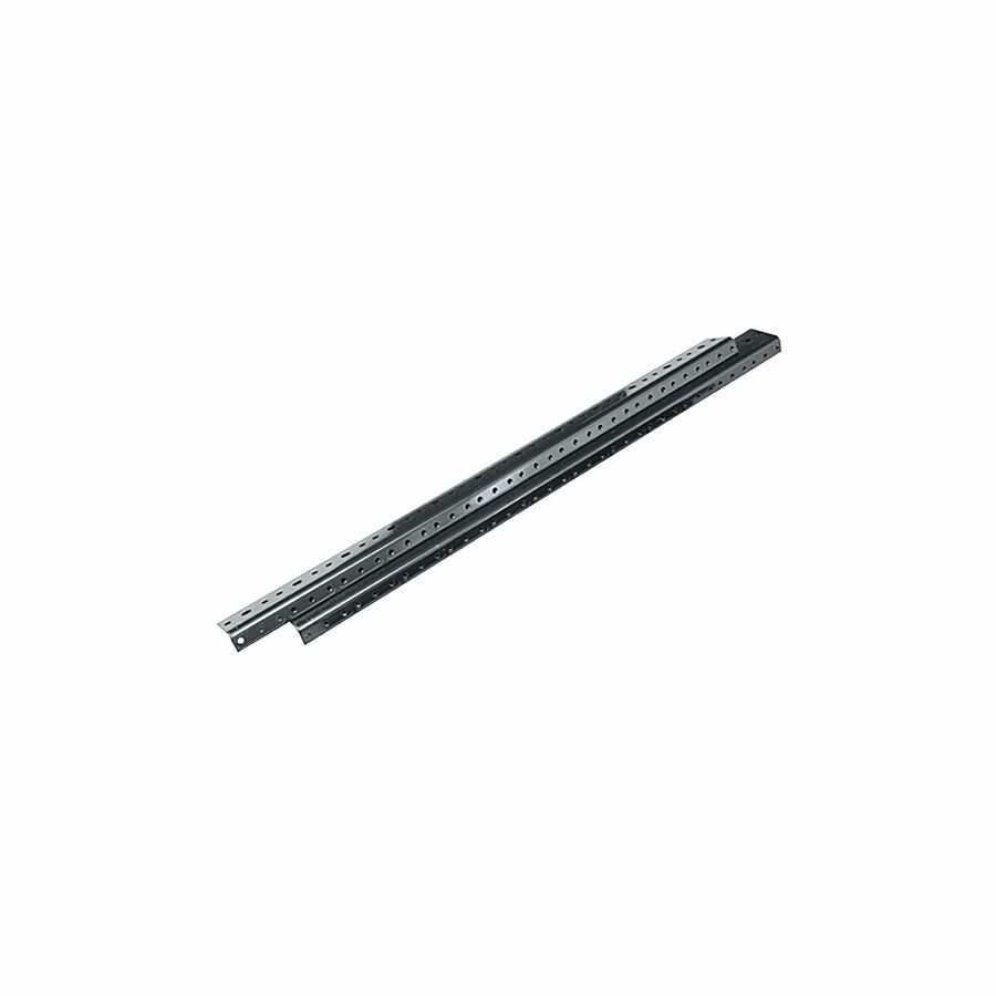 Middle Atlantic 14RU Rackrails 10-32 for PTRK Series Racks