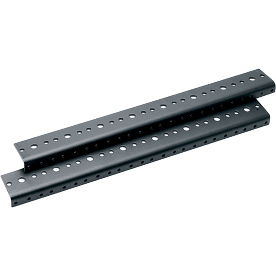Middle Atlantic 2RU 10-32 Rackrail