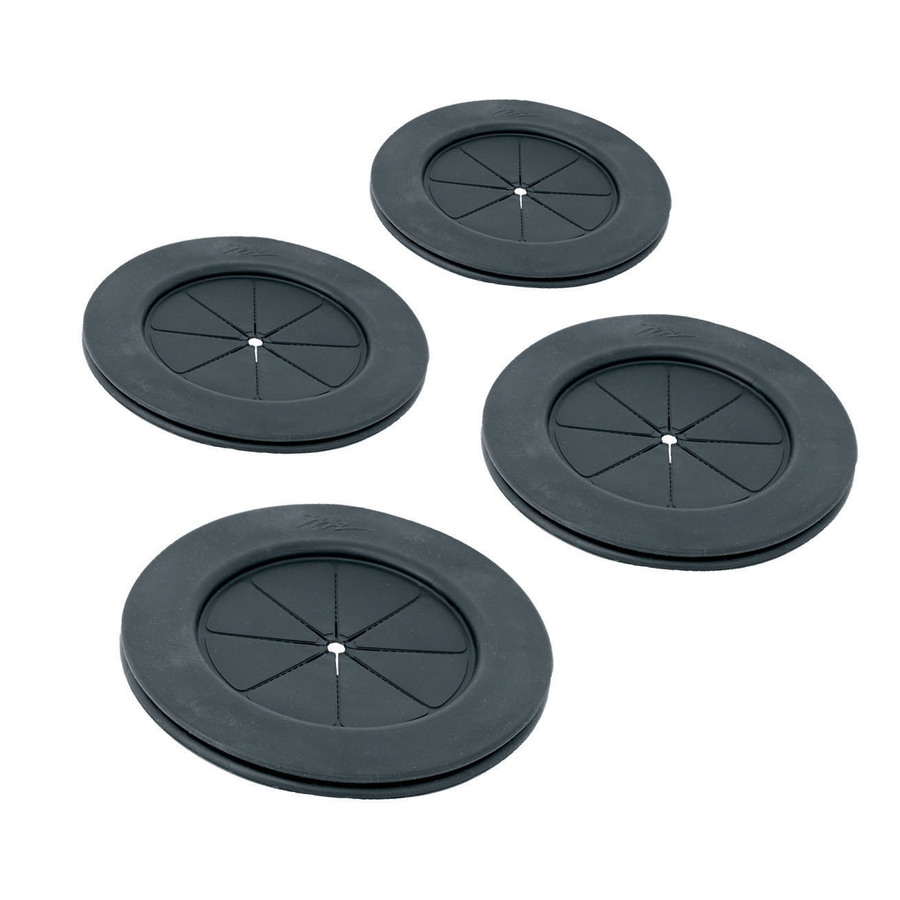 Middle Atlantic Mounting Ring for Enclosure