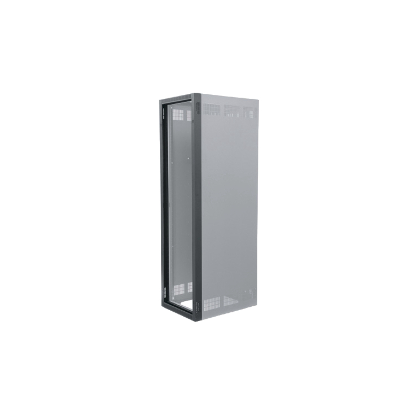 Middle Atlantic ERK-44-R-EXT3 Rack Front Extension Frame